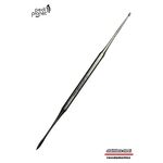Pedi Planet double instrument (corn treatment)