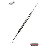 Pedi Planet double instrument (nail fungus)