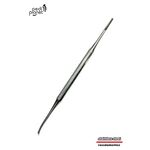 Pedi Planet Ingrown Toenail File