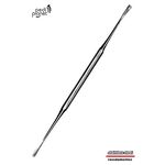 Pedi Planet Ingrown Toenail instrument