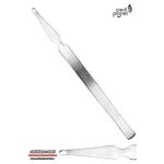 Pedi Planet medium grafting-knife pedicure instrument