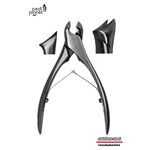Pedi Planet nail nipper head 115