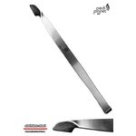 Pedi Planet Nail scarper pedicure instrument
