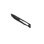 Pedi Planet pedicure scalpel blade (pcs) size: 10