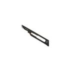 Pedi Planet pedicure scalpel blade (pcs) size: 15