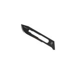 Pedi Planet pedicure scalpel blade (pcs) size: 20