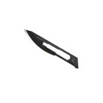 Pedi Planet pedicure scalpel blade (pcs) size: 23