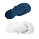 Pedi Planet pedicure slippers
