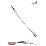 Pedi Planet Small chisel pedicure instrument