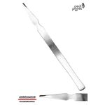 Pedi Planet Small grafting-kinfe pedicure instrument