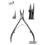 Pedi Planet small straigth nail nipper 115