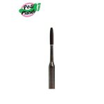 Pedi Planet steel bit