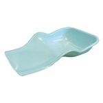 Pedicure Flexible Foot Tray