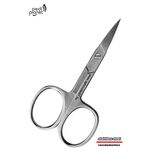 Planet Pedi Nail Scissors Stainless