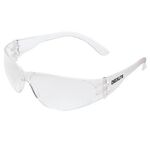 Safety Glass 16g