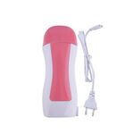 Wax heater