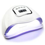 UV LED lamp 150W