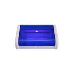 UV sterilization device 8W