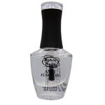 Aphro Nails Anti Fugicid 15 ml
