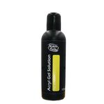 Acryl Gel Solution acrylic gel molding liquid 100ml