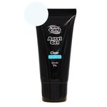 Aphro Nails Acrylic gel Clear 30ml (transparent)