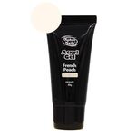 Aphro Nails Acrylic gel French Peach 30ml