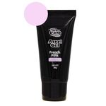 Aphro Nails Acrylic gel French Pink 30ml