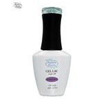 Aphro Nails colorless ELASTIC BASE gel polish 13ml