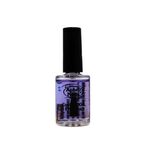 Aphro Nails Cuticle oil freesia 15 ml