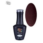 Aphro Nails gel lac Claret 13 ml 257