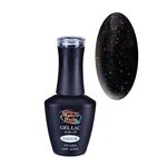 Aphro Nails gel lac Cosmic 13 ml 250