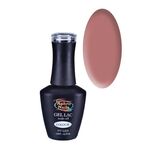 Aphro Nails gel lac Flat Pink 13 ml 249