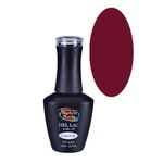 Aphro Nails gel lac Garnet 13ml 265