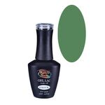Aphro Nails gel lac Hunter Green 13ml 263