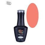 Aphro Nails gel lac I see U 13 ml 259