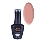 Aphro Nails gel lac Nude Girl 13 ml 253