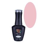 Aphro Nails gel lac Pale Pink 13ml 272
