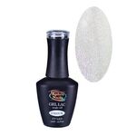 Aphro Nails gel lac Pearl effect 13ml 271