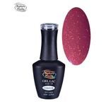Aphro Nails gel lac Pink Sapphire 13 ml 256