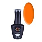 Aphro Nails gel lac Pumpkin 13 ml 251