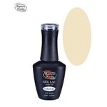 Aphro Nails gel lac Vanilla Shake 13 ml 258