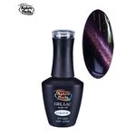 Aphro Nails gel lac Cat Eye Luna 226 13ml