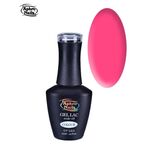 Aphro Nails gel lac Miss Rupp 13ml 241