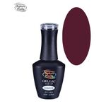 Aphro Nails gel lac Night Purple 13 ml 260
