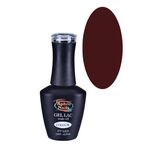Aphro Nails gel lac Pecan 13ml 264