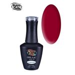 Aphro Nails gel lac Satin Dream 216 13ml