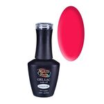 Aphro Nails gel lac Living Coral 13 ml 246