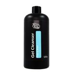 Aphro Nails Gel nail cleanser 500ml