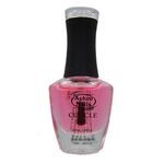 Aphro Nails nail care pineapple oil 13ml