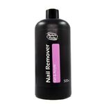 Aphro Nails Nail remover tip and gel polish remover 500ml